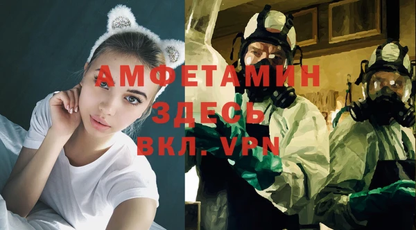 ешки Медногорск