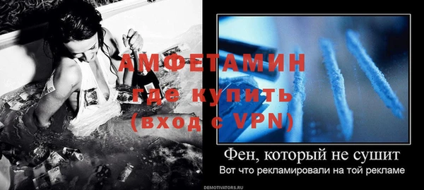 сатива Мегион